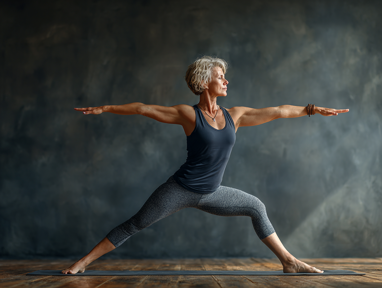 Натуральна косметика